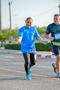 BIB: 635
                            <button type="button" onclick="openModal(3421341)" class="btn btn-primary btn-sm float-right btn-popup" data-toggle="modal" data-target=".modal-high-quality">
                        <i class="fas fa-shopping-cart"></i> Add to Cart
                    </button>
                                            <button type="button" onclick="isThisMe(3421341, true)" class="btn btn-success btn-sm float-right btn-popup btn-isme hidden" data-toggle="tooltip" data-placement="bottom" title="นี่คือรูปของคุณใช่ไหม คลิกที่นี่เพื่อเอาเข้าอัลบั้ม">
                        <i class="fas fa-plus"></i> Add to album
                    </button>
                    <button type="button" onclick="isThisMe(3421341, false)" class="btn btn-warning btn-sm float-right btn-popup btn-isnotme hidden">
                        <i class="fas fa-ban"></i> Remove from album
                    </button>